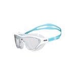 Arena 004309202 The One Mask Jr Yüzücü Gözlüğü