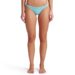 Arena 004769890 Team Swim Bottom Solid Beyaz Kadın Yüzücü Bikini
