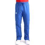 Arena 004910800 Team Panel Mavi Günlük Stil Erkek Eşofman Altı