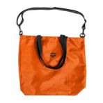 Arena 006422140 Ripstops Rucksack Sporcu Bez Sırt Çantası