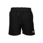 Arena 006447511 Beach Boxer Solid R Erkek Cocuk Deniz Sortu