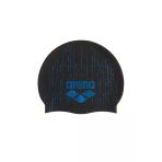 Arena 009386202 Shine Cap Çok Renkli Unisex Yüzücü Bone