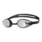 Arena 009439110 Zoom X-Fit Mirror Çok Renkli Unisex Yüzücü Gözlüğü
