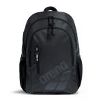 Arena 010227100 All Set Backpack 30 lt Siyah Unisex Sırt Çantası