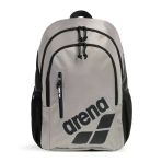 Arena 010227800 All Set Backpack 30 lt Gri Unisex Sırt Çantası