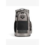 Arena 010234800 All Set 45 lt Gri Günlük Stil Unisex Sırt Çantası