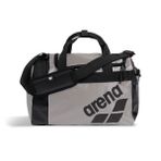 Arena 010236800 Gri All Set 25 lt Unisex Yüzücü Spor Çantası
