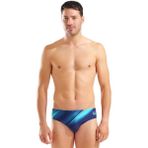 Arena 010702750 Mavi Light Swim Briefs Erkek Lacivert Yüzücü Mayo