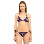 Arena 1468755 Lywan Bikini