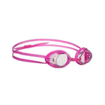 Arena 1E03591 Drive 3 Unisex Pembe Yüzücü Gözlüğü