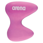 Arena 1E35695 Pullkick Pro Pembe Unisex Yüzme Tahtası