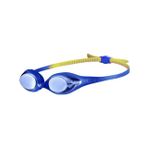 Arena 1E36219 Spider Jr Mirror Çocuk Yüzücü Gözlüğü