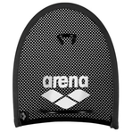 Arena 1E55455 Flex Peddles Siyah Yüzme El Paleti