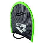 Arena 1E55465 Flex Peddles Yüzme El Paleti