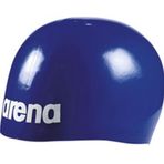 Arena 1E75671 Bone
