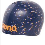 Arena 1E774207 Poolish Moulded Çok Renkli Unisex Yüzücü Bone