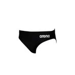 Arena 2A25855 Çocuk Yüzücü Mayosu