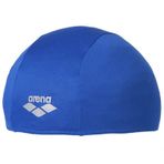 Arena 9111120 Polyester Bone