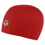 Arena 9111149 Polyester Tu Bone