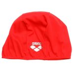 Arena 9111159 Polyester Bone
