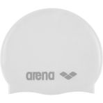 Arena 91662 Bone