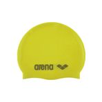 Arena 9166235 Classic Silicone Bone