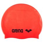 Arena 9166240 Unisex Bone