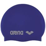 Arena 9166245 Classic Silicone Bone