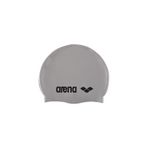 Arena 9166251 Classic Silicone Tu Bone