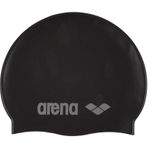 Arena 9166255 Classic Silicone Bone Bone