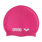 Arena 9166265 Classıc Sılıcone Erkek Bone