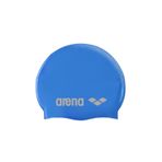 Arena 9166275 Classic Silicone Bone