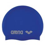 Arena 9166277 Bone