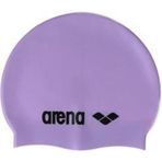 Arena 9166290 Classic Silicone Bone