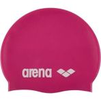 Arena 9166291 Classic Pembe Silikon Bone