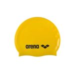 Arena 9167035 Çocuk Bone