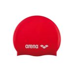 Arena 9167044 Çocuk Bone