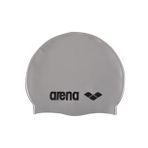 Arena 9167051 Bone