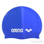 Arena 9167077 Classic Silicone Jr Bone