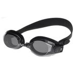 Arena 9227955 Zoom Neoprene Yüzücü Gözlükleri