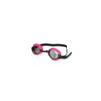 Arena 9239595 Bubble 3 Jr Unisex Çocuk Yüzücü Gözlüğü