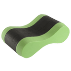Arena 9505665 Freeflow Pullbuoy Yeşil Unisex Yüzme Tahtası