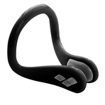 Arena 9520455 Nose Clip Pro Siyah Unisex Burun Tıkacı