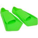 Arena 9521865 Powerfin Unisex Palet