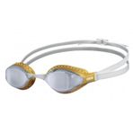 Arena Air Speed Mirror Unisex Aynalı Yüzücü Gözlüğü 003151106 Yzm