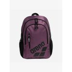 Arena All Set Backpack 30L Unisex Bags Spor Çantası 010227200