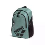 Arena All Set Backpack 30L Unisex Bags Spor Çantası 010227300
