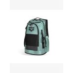 Arena All Set Backpack 45L Unisex Yüzücü Sırt Çantası 010234300