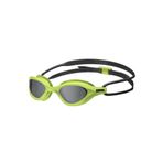 ARENA ARENA 365 GOGGLES Şnorkel, Sari