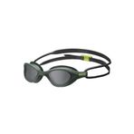 ARENA ARENA 365 GOGGLES Şnorkel, Siyah